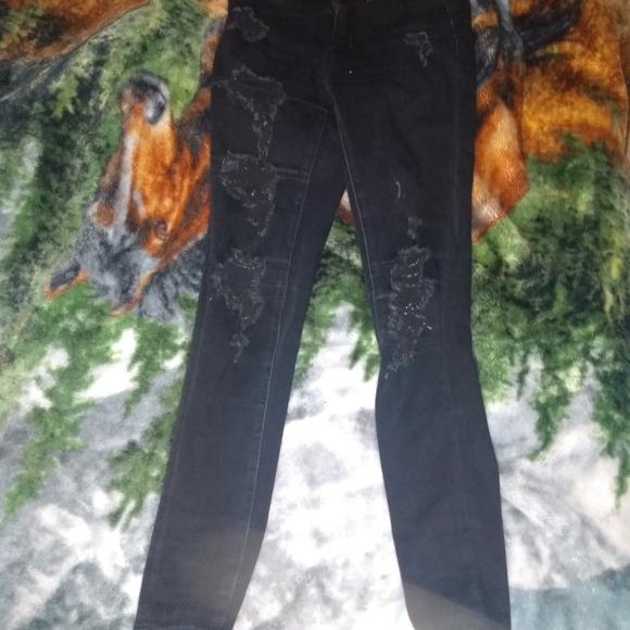 Clothing - Picture 2 of 2